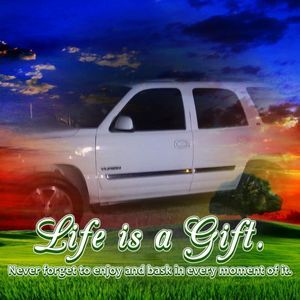 Meet your Posher, Eddie